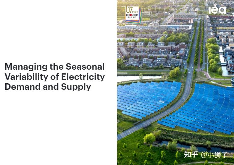 �������¶���_������ҵ�о���������_������ҵ����ϼ�