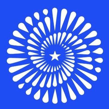 地埋电缆制造行业现状与前景分析_地埋光缆市场需求_金星电缆有限责任公司运营模式