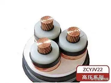 地埋电缆制造行业现状与前景分析_地埋光缆市场需求_金星电缆有限责任公司运营模式