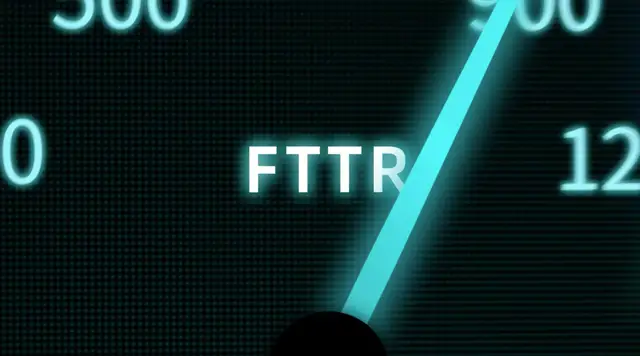 全屋千兆业务_室内光缆行业资讯_上海电信FTTR