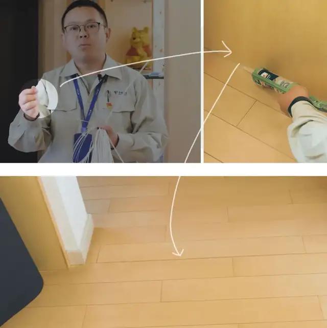 上海电信FTTR_室内光缆行业资讯_全屋千兆业务