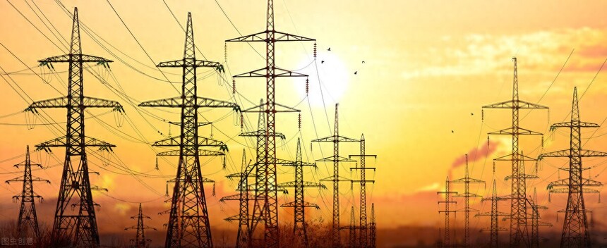 OPGW�����������߷�_OPGW����ʩ����������Ҫ��_opgw����ά��