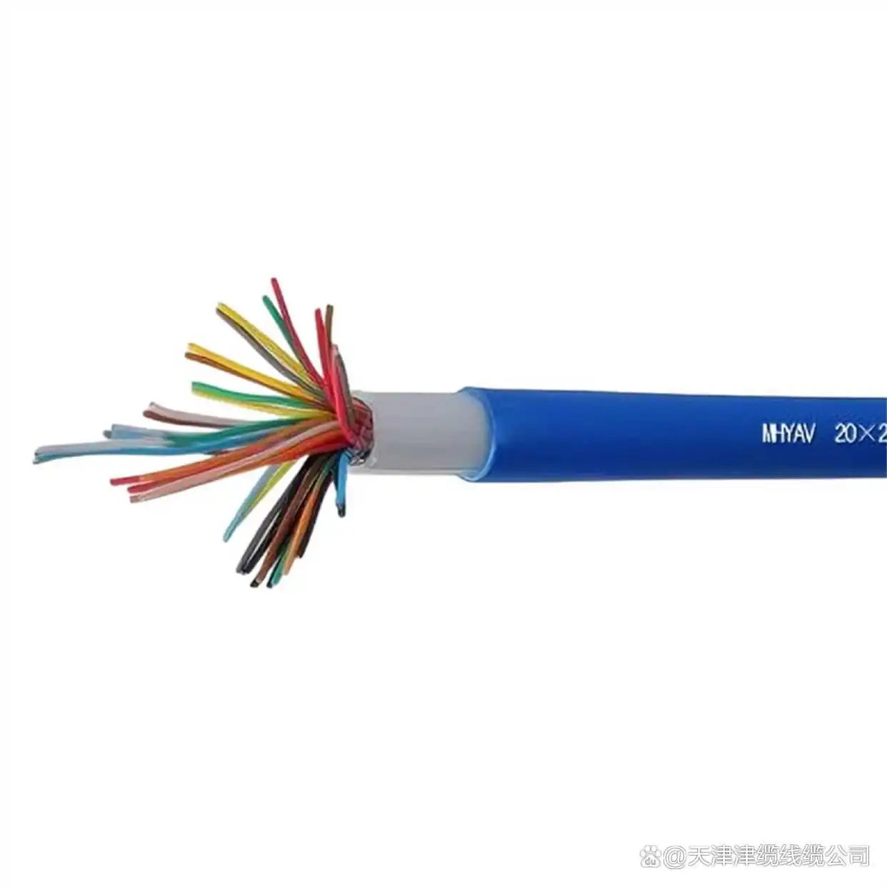 地埋通信电缆行业发展现状_地埋光缆市场需求_地埋光缆技术发展趋势