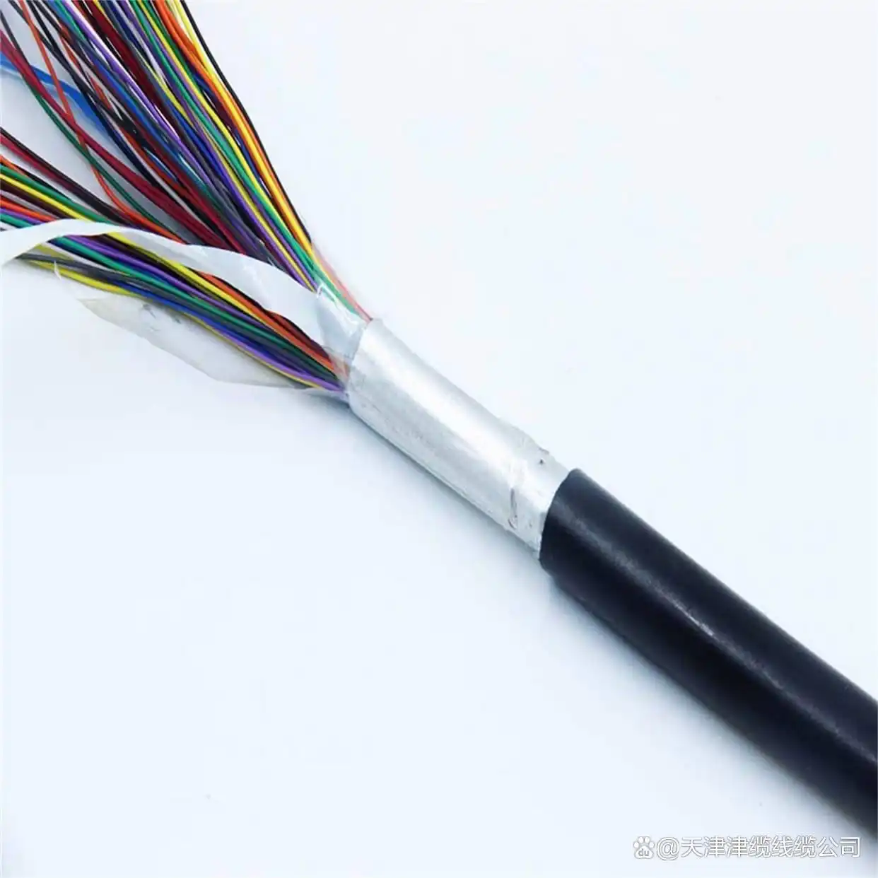 地埋光缆市场需求_地埋通信电缆行业发展现状_地埋光缆技术发展趋势