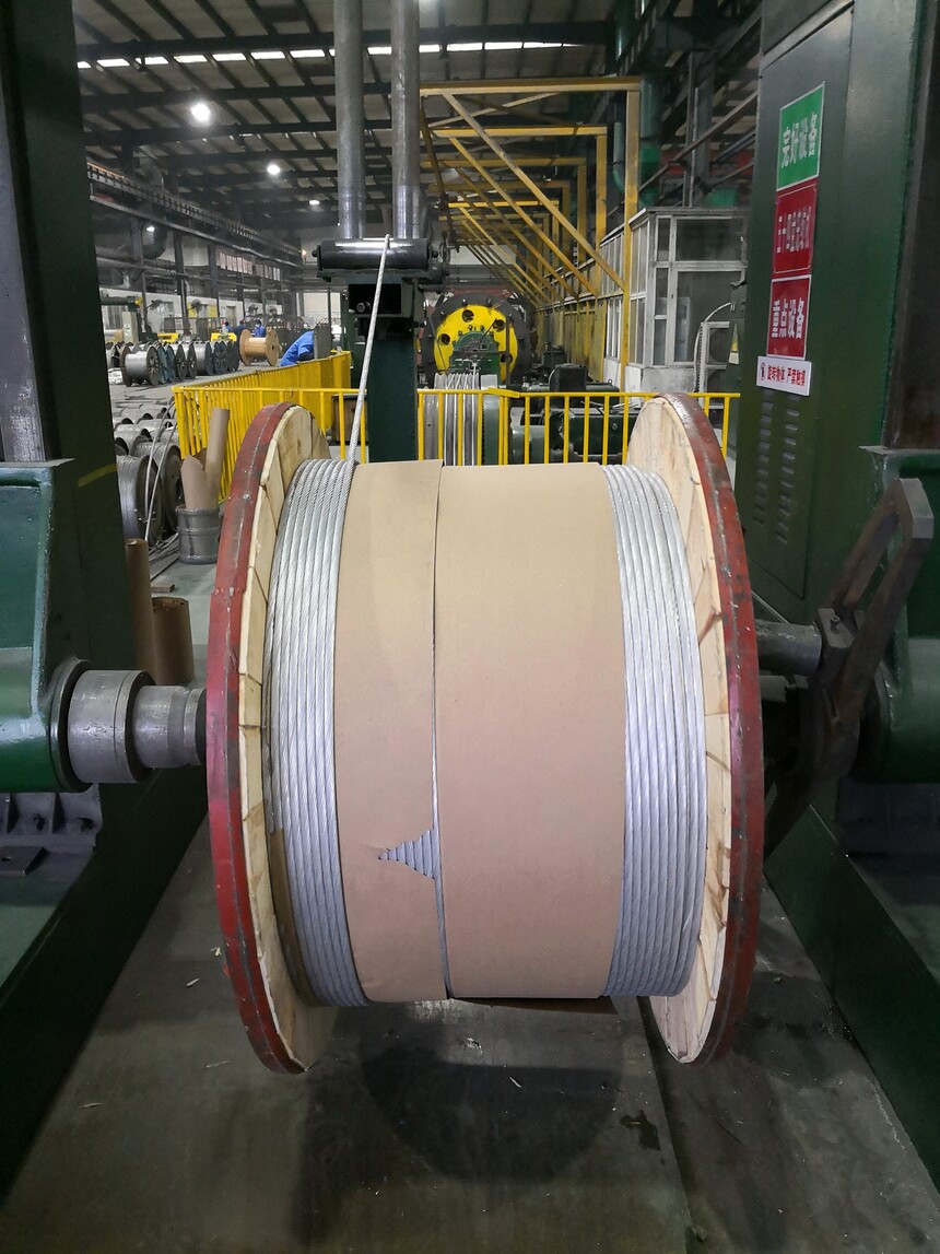 ��������_����ϵ���_opgw�����ص�