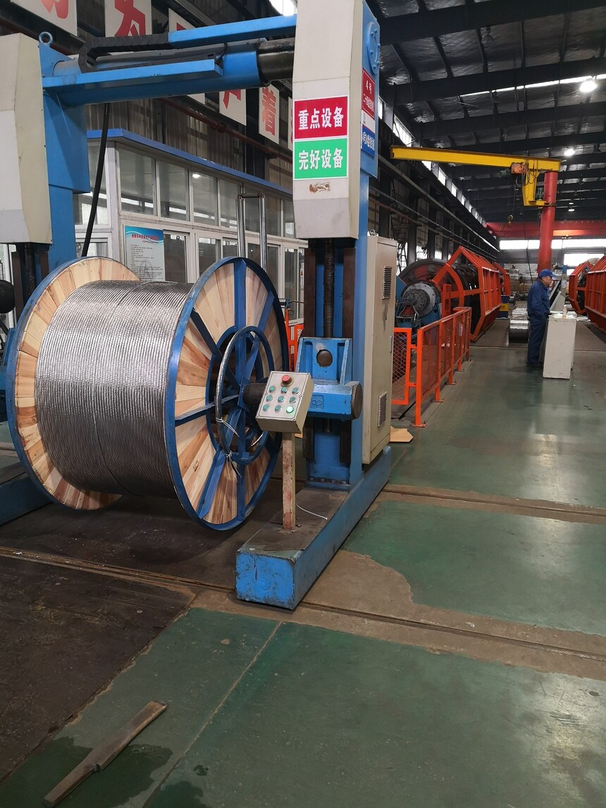 opgw�����ص�_����ϵ���_��������