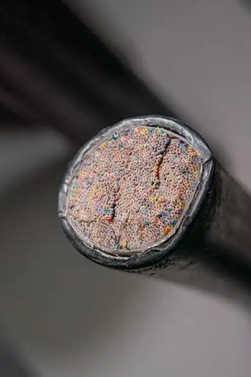 ͨ�Ź��˷�չ����_�й����˲�ҵ����_���ڹ�����ҵ��Ѷ