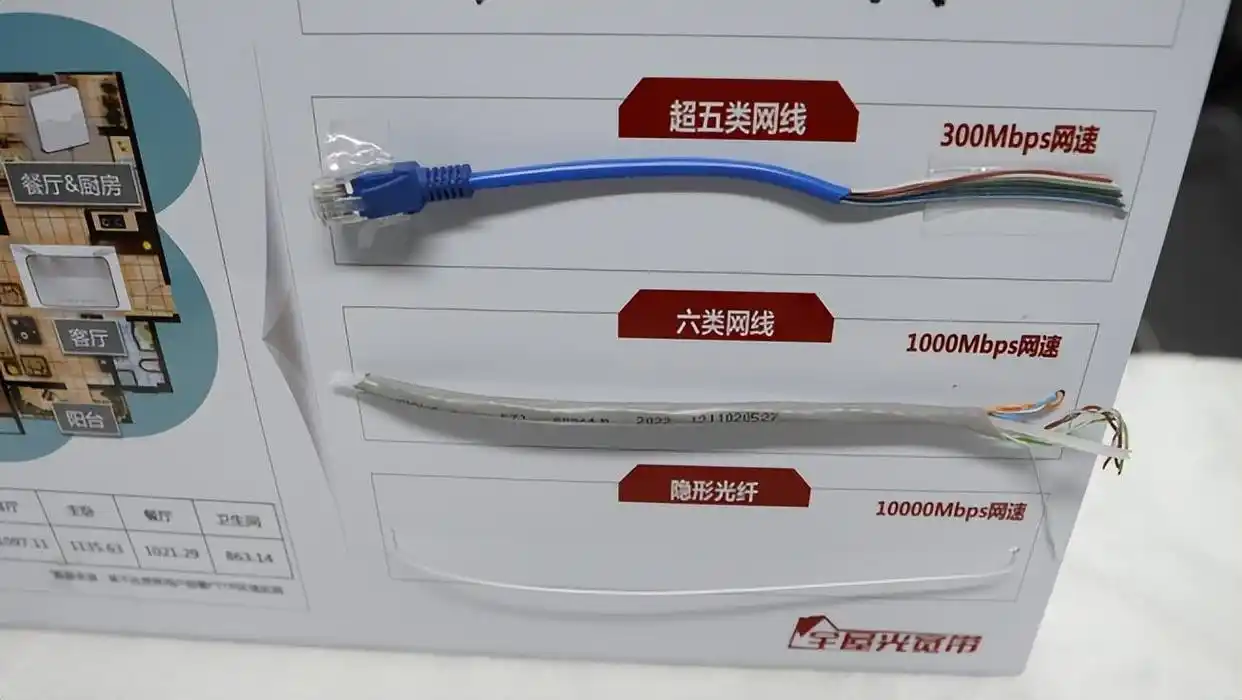 �й����˲�ҵ����_ͨ�Ź��˷�չ����_���ڹ�����ҵ��Ѷ