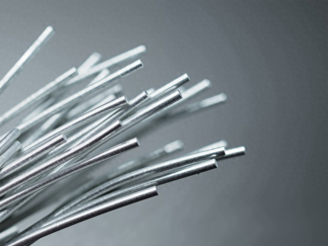 ֱ����¼��_GYTS����_������GYTS����