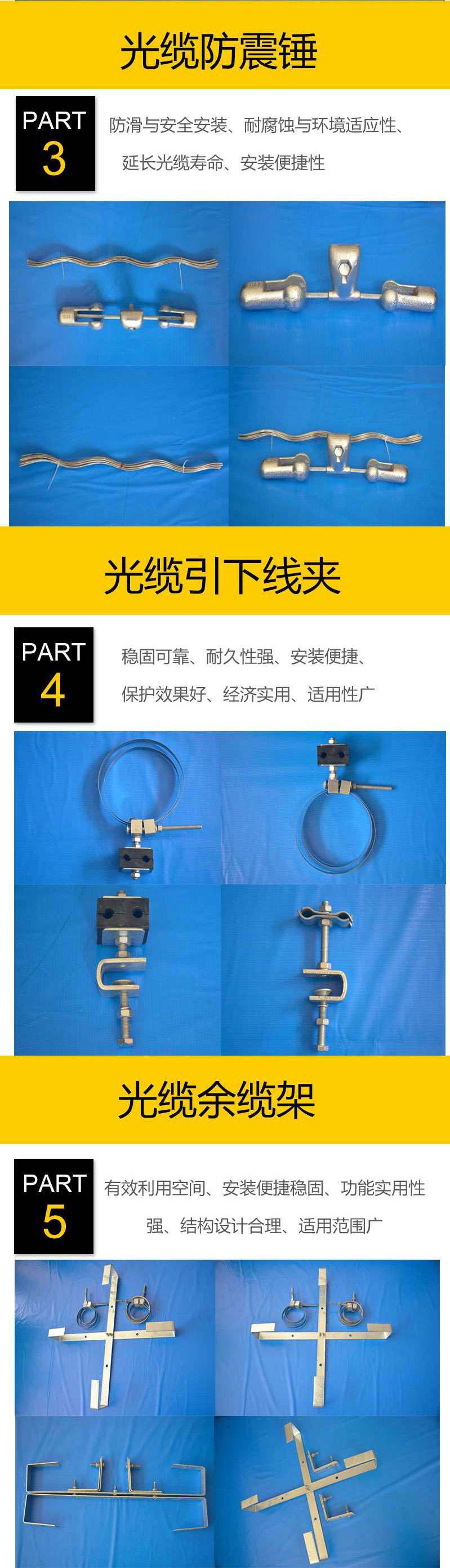 �����������¼�_�������¶���_���������������¼�