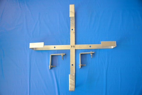 �������¶���_�����������¼�_���������������¼�