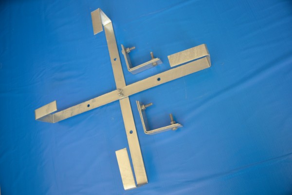 ���������������¼�_�����������¼�_�������¶���