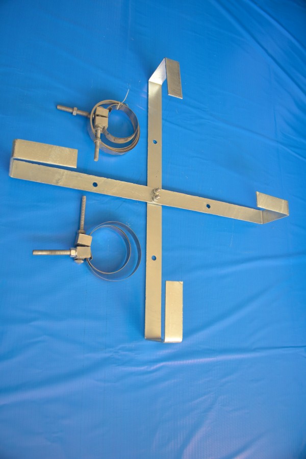 �������¶���_�����������¼�_���������������¼�