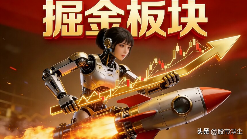 ���ڹ�����ҵ��Ѷ_��ͨ�Ų�ҵ��Ͷ�ʻ���_��оƬ��ҵ����