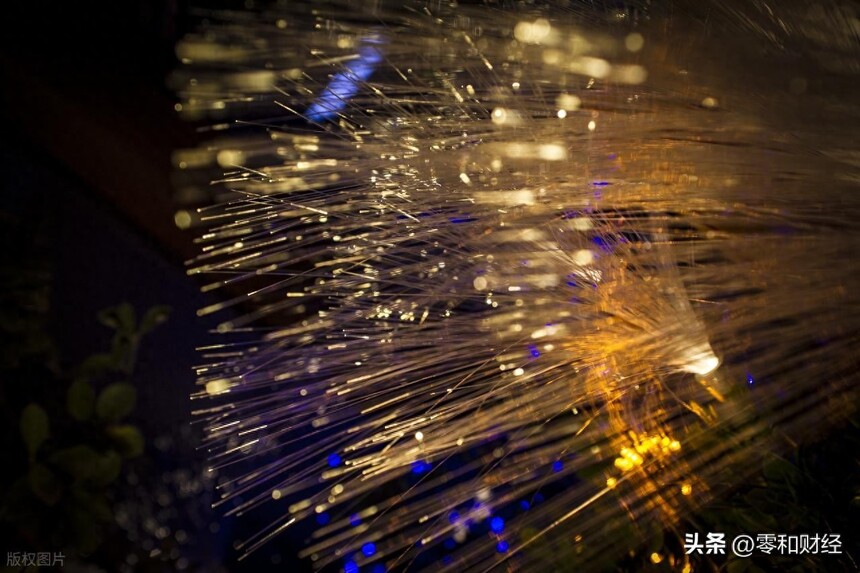 ���˹��²�ҵ_�߶˹���Ԥ�ư�������_�������¶���