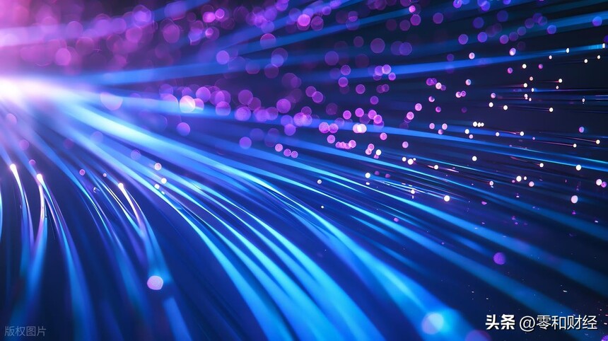 ���˹��²�ҵ_�߶˹���Ԥ�ư�������_�������¶���