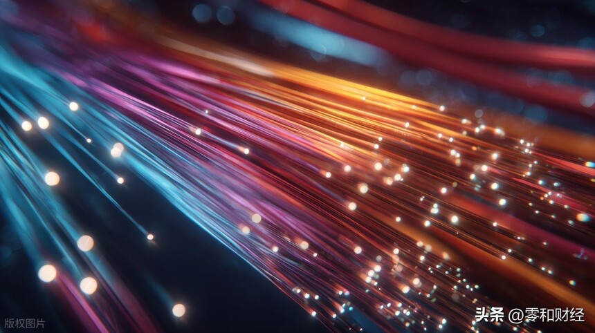 �߶˹���Ԥ�ư�������_���˹��²�ҵ_�������¶���