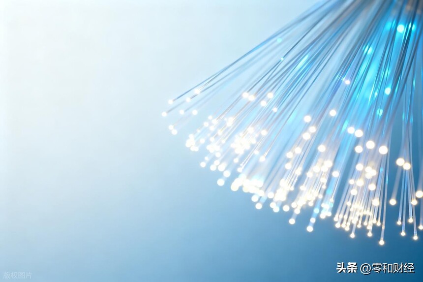 �������¶���_���˹��²�ҵ_�߶˹���Ԥ�ư�������