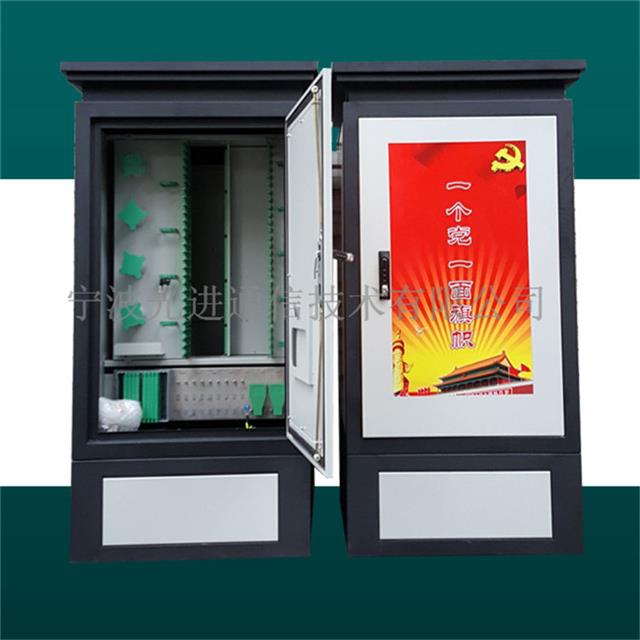 PTGJ-GXF5-MHϵ���������;��۹��½�����_������������½�����_������·�չ����