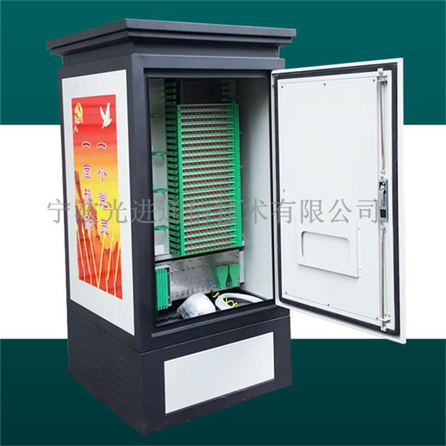 ������·�չ����_������������½�����_PTGJ-GXF5-MHϵ���������;��۹��½�����