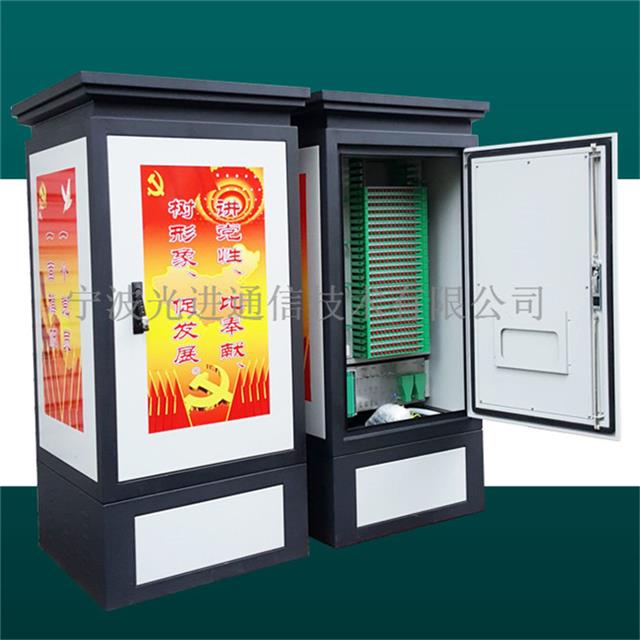 ������·�չ����_������������½�����_PTGJ-GXF5-MHϵ���������;��۹��½�����