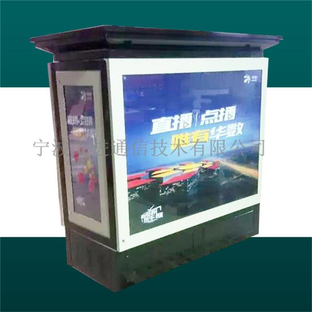 ������������½�����_������·�չ����_PTGJ-GXF5-MHϵ���������;��۹��½�����