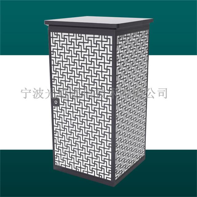 ������������½�����_PTGJ-GXF5-MHϵ���������;��۹��½�����_������·�չ����