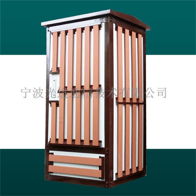 ������������½�����_PTGJ-GXF5-MHϵ���������;��۹��½�����_������·�չ����