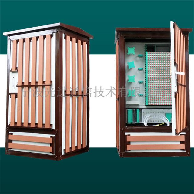 ������������½�����_������·�չ����_PTGJ-GXF5-MHϵ���������;��۹��½�����