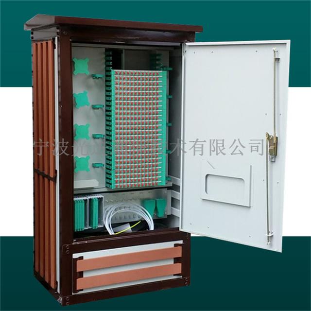 ������·�չ����_PTGJ-GXF5-MHϵ���������;��۹��½�����_������������½�����