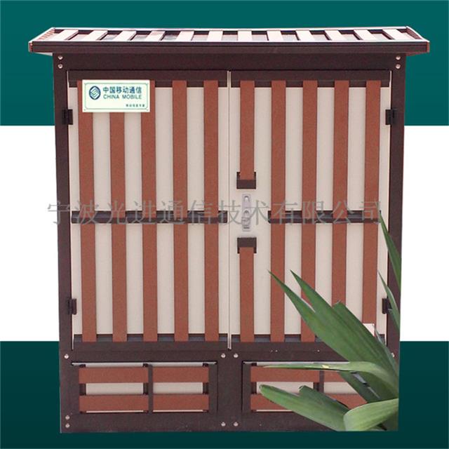 ������������½�����_������·�չ����_PTGJ-GXF5-MHϵ���������;��۹��½�����