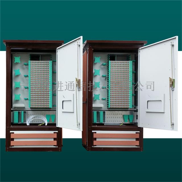 ������������½�����_������·�չ����_PTGJ-GXF5-MHϵ���������;��۹��½�����