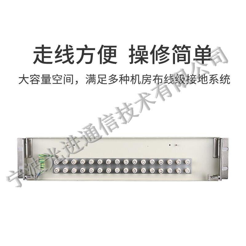 ������·�չ����_PTGJ-GXF5-MHϵ���������;��۹��½�����_������������½�����