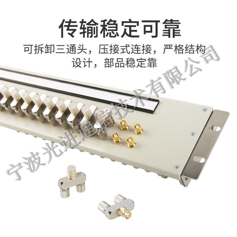 PTGJ-GXF5-MHϵ���������;��۹��½�����_������������½�����_������·�չ����