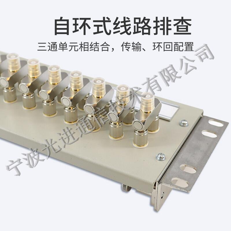 ������������½�����_������·�չ����_PTGJ-GXF5-MHϵ���������;��۹��½�����