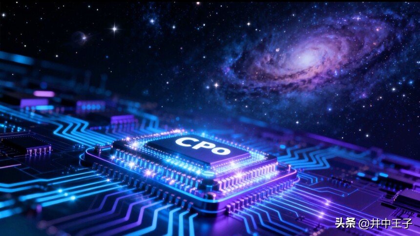 ��ģ����ͷ��ҵ_���ڹ�����ҵ��Ѷ_CPO����