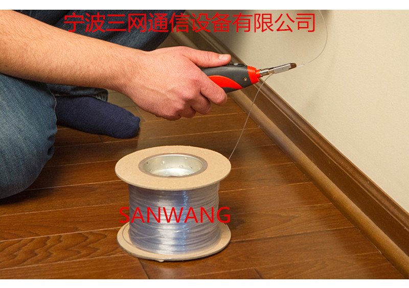 AMP���ι���2