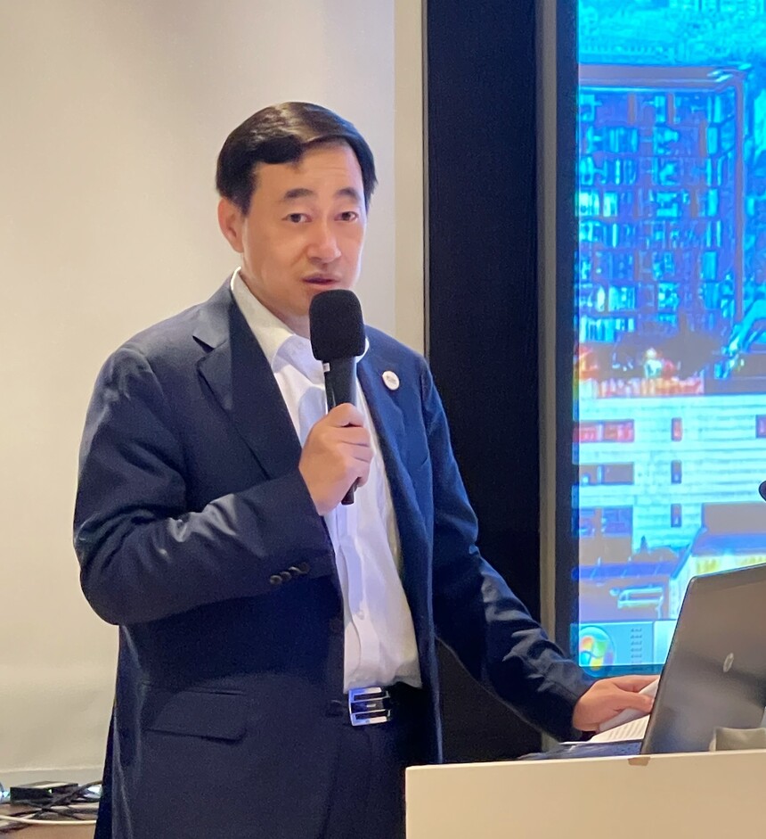 OPGW光缆零中断分布式光纤传感技术_opgw光缆特点_特高压工程应用研究