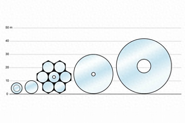 ����ĸߴ�������_ADSS���³���_�����봫�����