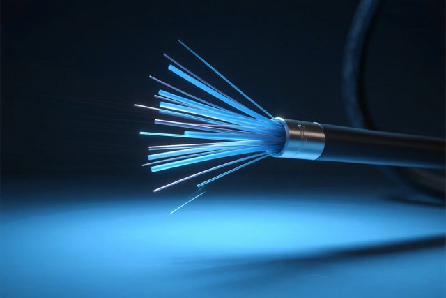 �����봫�����_ADSS���³���_����ĸߴ�������