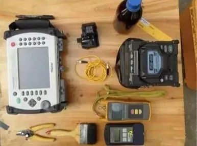 OLTʩ����׼_ֱ����¼��_FTTHʩ���淶