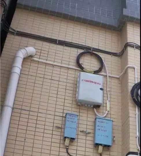 ֱ����¼��_FTTHʩ���淶_OLTʩ����׼