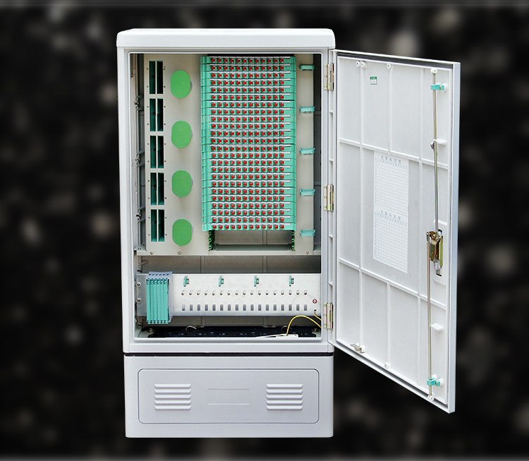 �720о������½�����_������·�չ����_�����ܹ��½�����