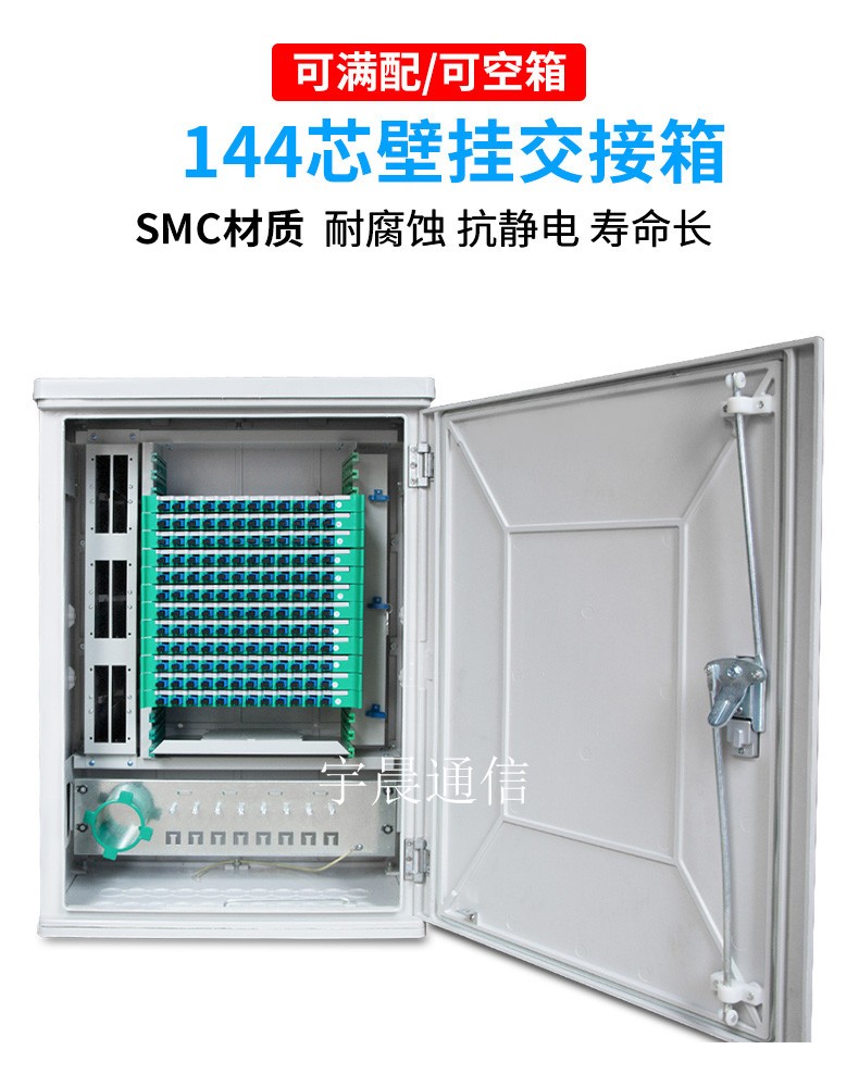 �����ܹ��½�����_������·�չ����_�720о������½�����