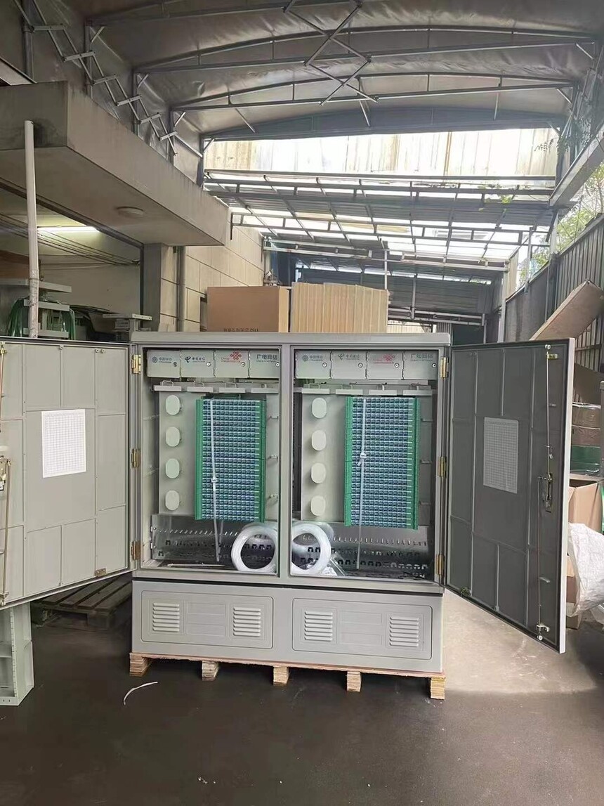 �����ܹ��½�����_������·�չ����_�720о������½�����