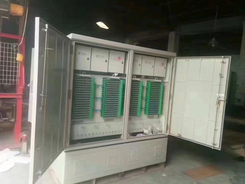 �����ܹ��½�����_������·�չ����_�720о������½�����