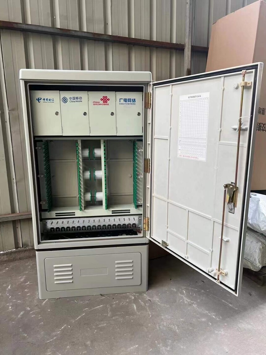 ������·�չ����_�����ܹ��½�����_�720о������½�����