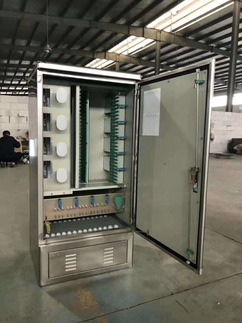 ������·�չ����_�720о������½�����_�����ܹ��½�����