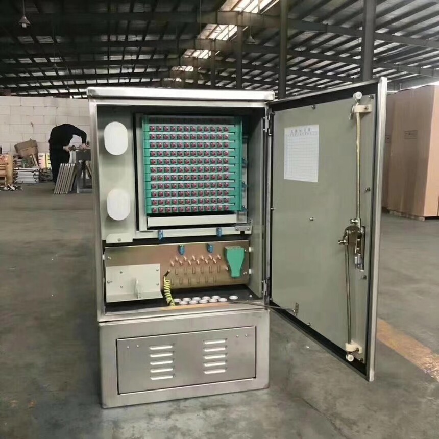 �����ܹ��½�����_�720о������½�����_������·�չ����