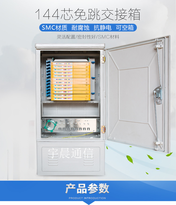 ������·�չ����_�����ܹ��½�����_�720о������½�����